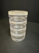 stackable storage container for sale stackable storage container for sale Osceola