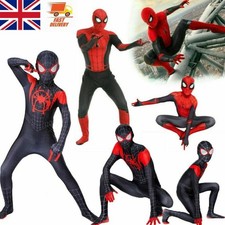 Halloween boys kid for sale  UK