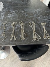 cavity wall ties for sale cavity wall ties for sale HYTHE