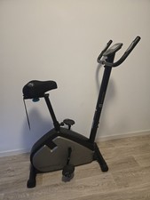 Velo elliptique domyos d'occasion  Strasbourg-