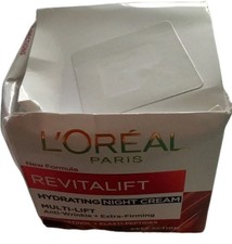 Damaged box multi for sale  NOTTINGHAM