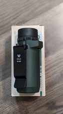 Vortex optics solo for sale  Cleveland