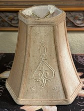 Hexagon shaped clip for sale  Casselberry