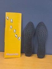 Nikken magsteps magnetic for sale  San Antonio