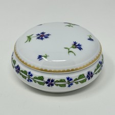 Limoges tiffany villandry for sale  Oakland Gardens