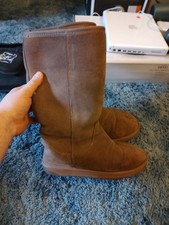 boots winter australian for sale boots winter australian for sale Barre