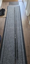 Anyfish anywhere rod for sale  JARROW