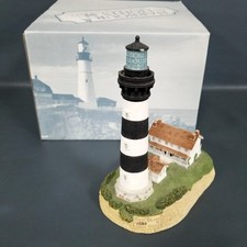 Harbour lights 1995 for sale  Fort Wayne