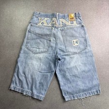 Vintage y2k hip for sale  LIGHTWATER