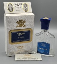 Creed erolfa edp for sale  Shawnee