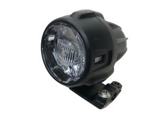 Phare additionnel led d'occasion  France