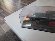 traktor 1 18 gebraucht kaufen traktor 1 18 gebraucht kaufen Herrstein