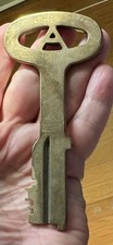 Old folger adam for sale  Johnstown