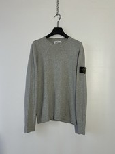 Grey stone island usato  Formigine