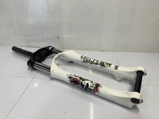 Marzocchi bomber dirt for sale  STOCKTON-ON-TEES