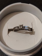 Alliance carats diamant d'occasion  La Ferté-Macé