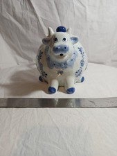 Vintage delfts blauw for sale  Orange