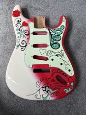 fender jimi hendrix stratocaster for sale fender jimi hendrix stratocaster for sale ESHER