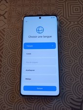 Xiaomi poco 256 d'occasion  Villenave-d'Ornon