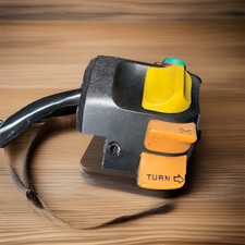 Bmw motorrad 1100 gebraucht kaufen Bmw motorrad 1100 gebraucht kaufen  Taucha