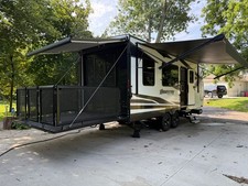2024 grand design for sale  Racine