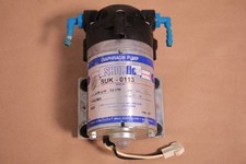 Shurflo suk 0113 for sale  Las Vegas