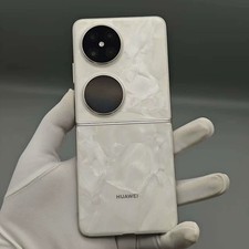 Usado, Huawei Pocket 2 12+1TB HarmonyOS 4.0 Google desbloqueado comprar usado  Enviando para Brazil