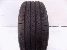 P225 50r17 michelin for sale  West Mifflin