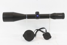 Zeiss conquest 12x56 for sale  Macon