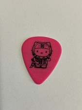 Ace von johnson for sale  Camby