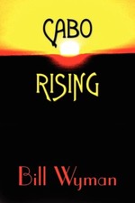 Cabo rising wyman for sale  USA