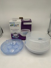 Philips avent scf281 for sale  Rancho Cucamonga