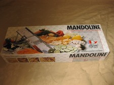 Vtg. bron coucke for sale  Hastings