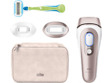 Braun pl7147 smart gebraucht kaufen  Memmingen
