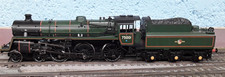 Bachmann standard class for sale  DERBY