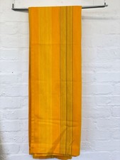 Vintage mid century for sale  INNERLEITHEN