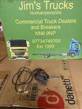 Daf electronic load for sale  NORTHAMPTON