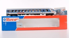 Roco 45261 interregio gebraucht kaufen  Mönchengladbach