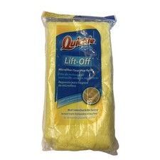 Quickie lift microfiber for sale  South Milwaukee