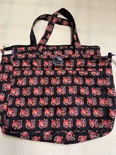 Jujube hello kitty for sale  Navarre