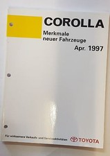 Werkstatthandbuch reparaturanl gebraucht kaufen  Delmenhorst