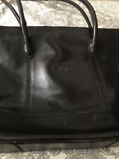 Lloyd baker black for sale  HOLT