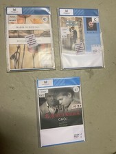 Polnische dvd filme gebraucht kaufen  Hamburg