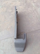 Toyota verso seat for sale  BIRMINGHAM