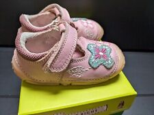 Hush puppies twinkle for sale  LEIGHTON BUZZARD