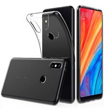 Cover huawei honor usato  Italia