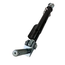Braccio stabilizzatore lateral usato  Montecastrilli