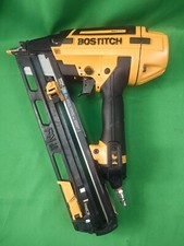 Bostitch btfp72156 gauge for sale  Roanoke