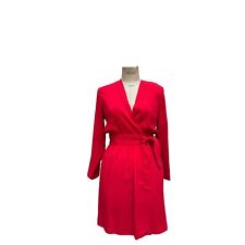 Yves saint laurent d'occasion  Amiens-