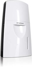 Vieglobal thermalsole verdunst gebraucht kaufen  Berlin